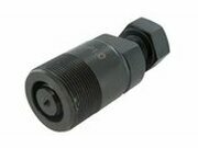 Polradabzieher 24x1mm Peugeot / Honda / Kymco