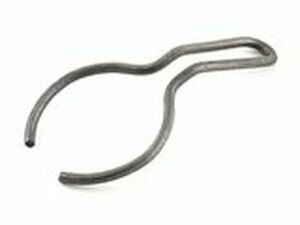 Sicherungsspange Kickstarterritzel Piaggio / Gilera / Aprilia / Vespa