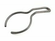 Sicherungsspange Kickstarterritzel Piaggio / Gilera /...