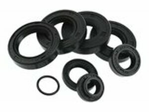 Wellendichtringsatz Minarelli AM6