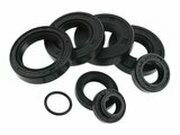 Wellendichtringsatz Minarelli AM6