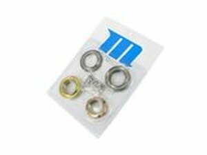 Steuersatz China 2-Takt CPI / Keeway / Generic