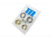 Steuersatz China 2-Takt CPI / Keeway / Generic