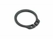 Sicherungsring 16.5mm Kurbelwelle / lpumpenrad Minarelli...