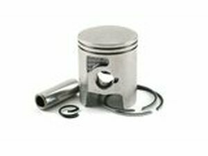 Kolben MotoForce Derbi