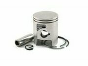 Kolben MotoForce Derbi