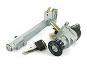 Schlosssatz MBK Booster NG bis 2003 / Yamaha BWs NG/ Spy