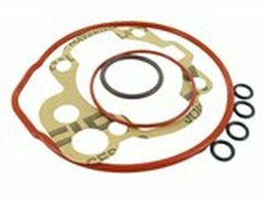 Zylinder Dichtungssatz Minarelli AM6