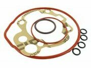 Zylinder Dichtungssatz Minarelli AM6