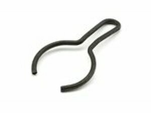 Sicherungsspange Kickstarterritzel China 2T / CPI /...