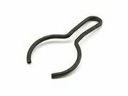 Sicherungsspange Kickstarterritzel China 2T / CPI /...