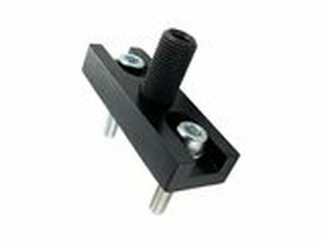 Polrad- / Innenrotorabzieher Morini / Suzuki / Aprilia...