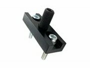 Polrad- / Innenrotorabzieher Morini / Suzuki / Aprilia...