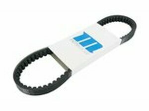 Keilriemen Motoforce 729mm GY6 12 Zoll