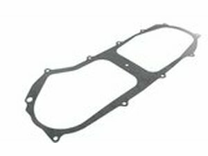 Dichtung Variomatikdeckel Minarelli lang