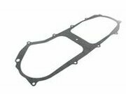 Dichtung Variomatikdeckel Minarelli lang