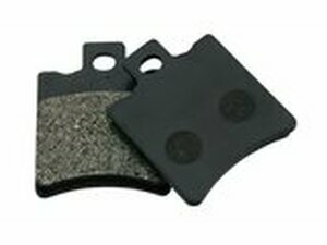 Bremsbelge Originalersatz Yamaha Aerox