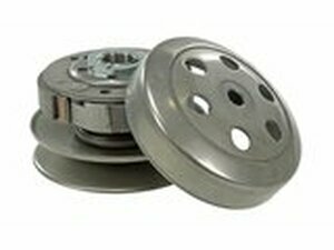 Wandler Kit mit Kupplung Piaggio / Peugeot / GY6 4-Takt