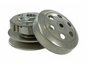 Wandler Kit mit Kupplung Piaggio / Peugeot / GY6 4-Takt