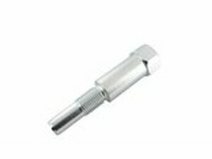 Kolbenstopper M10x1 4-Takt