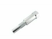 Kolbenstopper M10x1 4-Takt