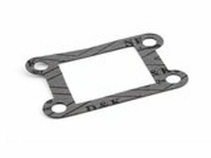 Dichtung Membranblock / Ansaugstutzen Minarelli AM6