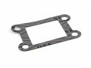 Dichtung Membranblock / Ansaugstutzen Minarelli AM6