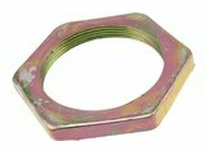 Mutter M36x1mm Kupplung Piaggio 125cc / 150cc / 180cc