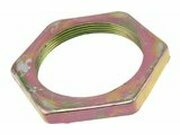 Mutter M36x1mm Kupplung Piaggio 125cc / 150cc / 180cc