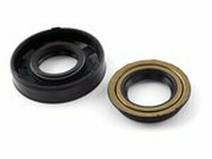 Wellendichtringsatz Kurbelwelle Minarelli liegend / stehend