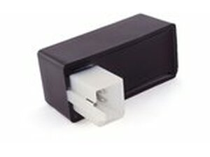 CDI / Zndeinheit Originalersatz Peugeot / Kymco / TGB