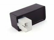 CDI / Zndeinheit Originalersatz Peugeot / Kymco / TGB