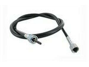 Tachowelle MBK X-Limit / Yamaha DTR