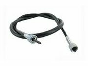 Tachowelle MBK X-Limit / Yamaha DTR