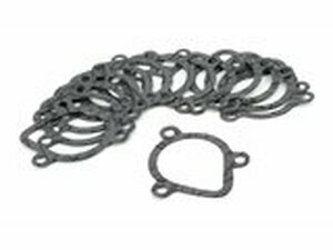 Dichtung Wasserpumpe Derbi EBE / EBS