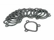 Dichtung Wasserpumpe Derbi EBE / EBS