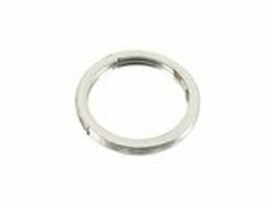 Auspuff Dichtung 25x32mm Minarelli / Peugeot stehend