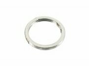 Auspuff Dichtung 25x32mm Minarelli / Peugeot stehend