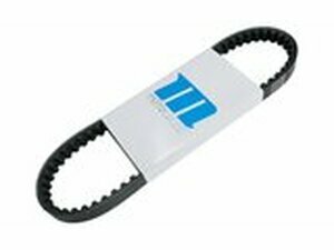 Keilriemen Kymco Agility