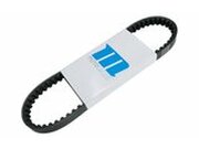 Keilriemen Kymco Agility