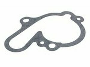 Dichtung Wasserpumpe Minarelli AM6