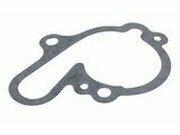 Dichtung Wasserpumpe Minarelli AM6