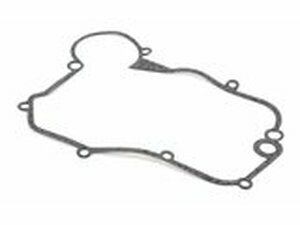 Dichtung Kupplungsdeckel 0.5mm Derbi Euro3 D50B0 / D50B1