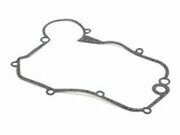 Dichtung Kupplungsdeckel 0.5mm Derbi Euro3 D50B0 / D50B1