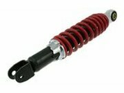 Stodmpfer ST1 MBK Nitro / Aerox 280mm