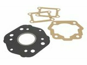 Dichtungssatz fr original Zylinder Derbi Euro2 EBE / EBS