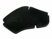 Luftfilter Piaggio Zip SP1 vor 2000 / Zip Fast Rider...