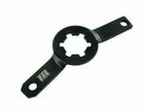 Haltewerkzeug Variomatik Minarelli stehend