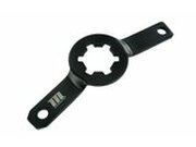 Haltewerkzeug Variomatik Minarelli stehend