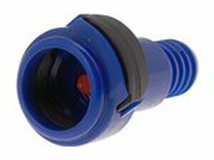 Schlauchkupplung RACING Khlschlauch 19mm aussen